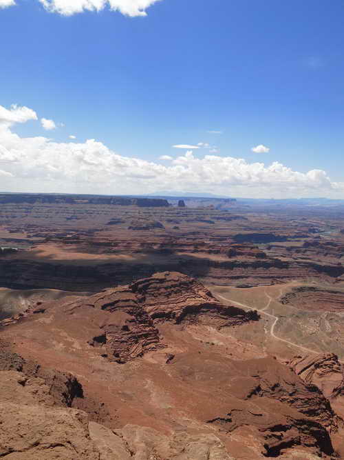 USA_2013-07-12 12-13-21_IMG_1859